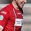 8.3.2014  SV Elversberg - FC Rot-Weiss Erfurt  2-0_42